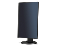 NEC 21.5'' Multisync E221 60004224 Czarny - 344411 - zdjęcie 5
